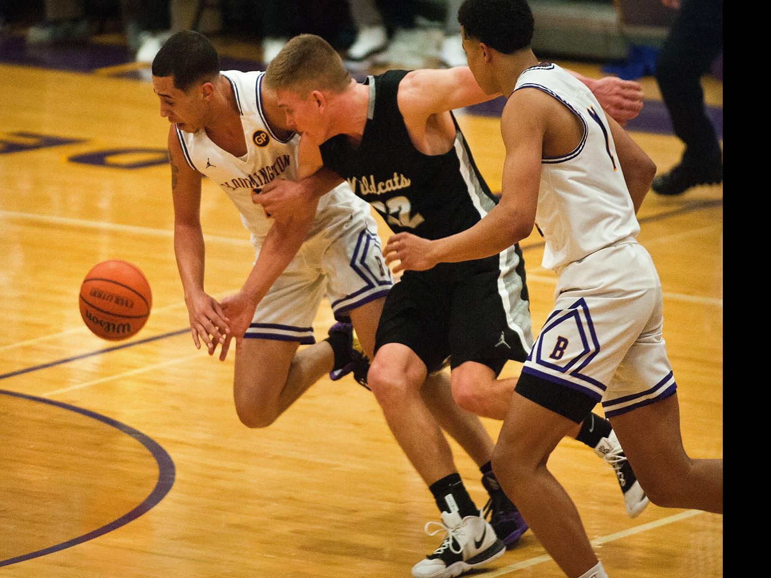 Check Out Basketball Games Today For Tuesday Local Scoreboard Pantagraph Com