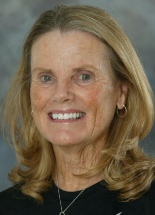 Melinda Fischer, 2022