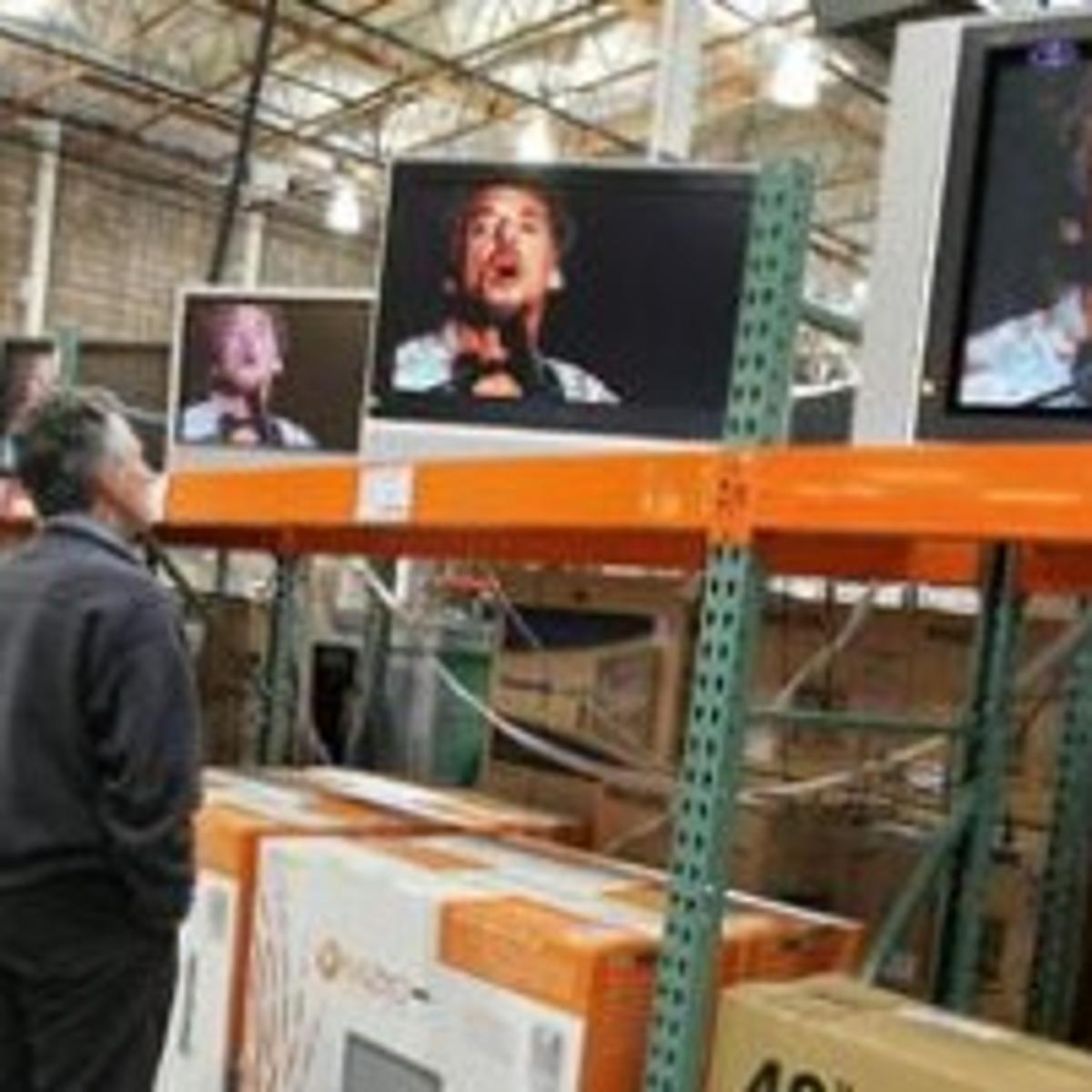 costco will accept food stamps at 2 clubs as trial