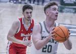Harrison Wilmsen 1 010323.JPG