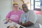 090422-blm-loc-3ellsworth.JPG