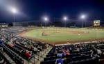 081422-blm-loc-baseball10