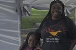 060522-blm-loc-steampunk6