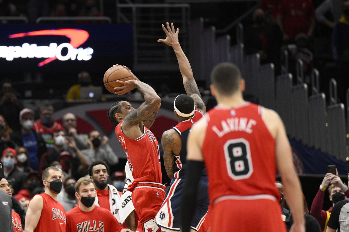 Washington wizards vs bulls Washington wizards vs bulls tips bet predictions