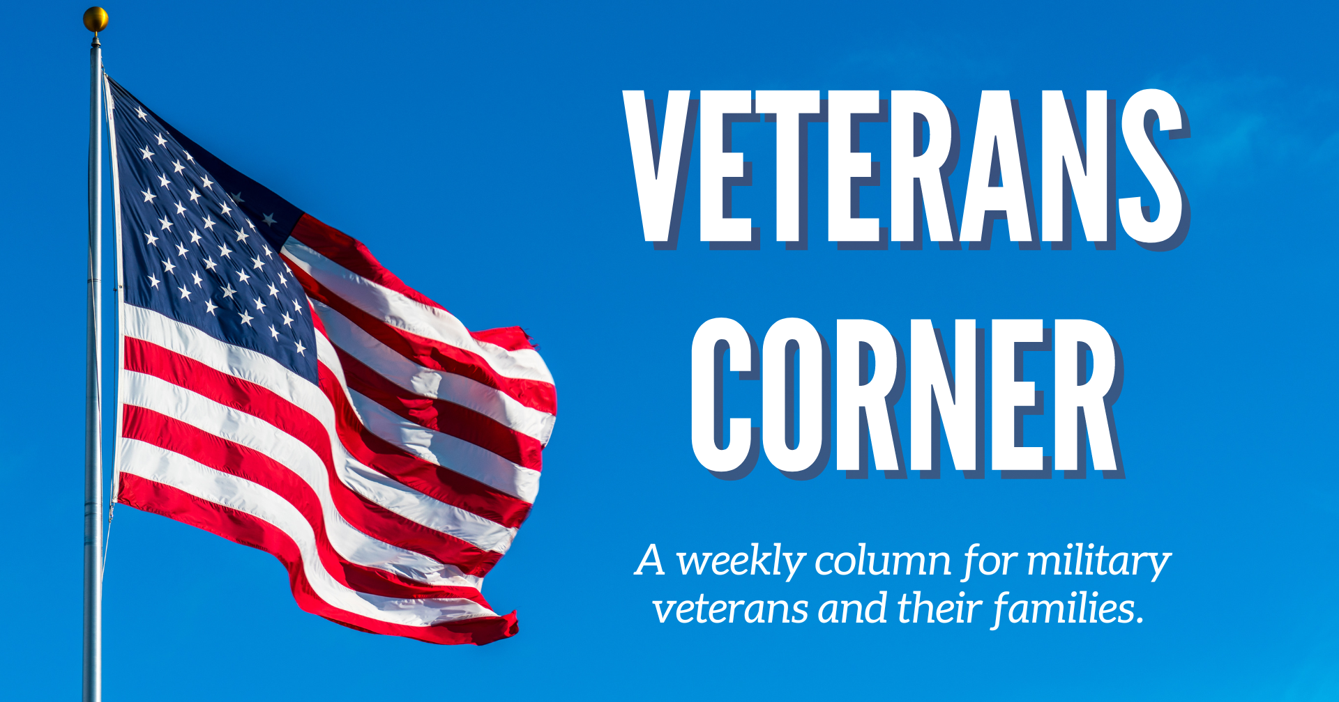 Veterans Corner: VA health care and non-VA hospitals, concurrent receipt bill, and PTSD - Vimarsana News
