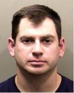 Brandon E. Reynolds