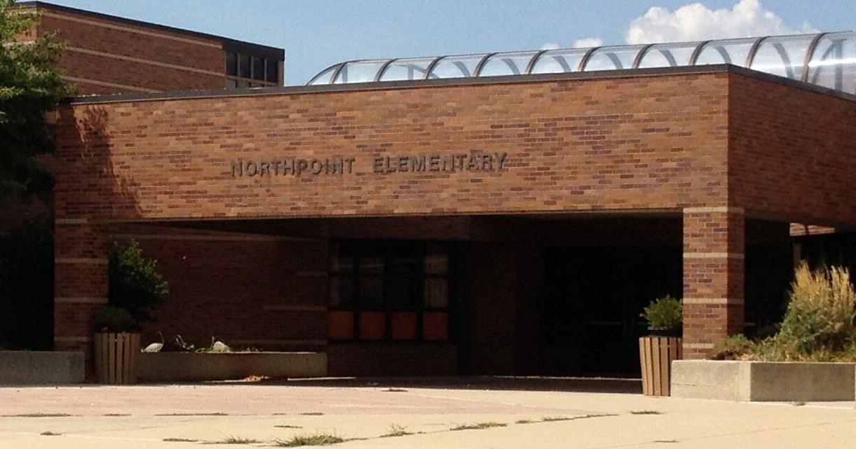 Flick Fact: The misspelled school name in B-N...or the subdivision? - Vimarsana News