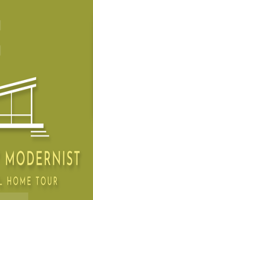 Mid Century Modernist Architectural Home Tour coming to Bloomington-Normal