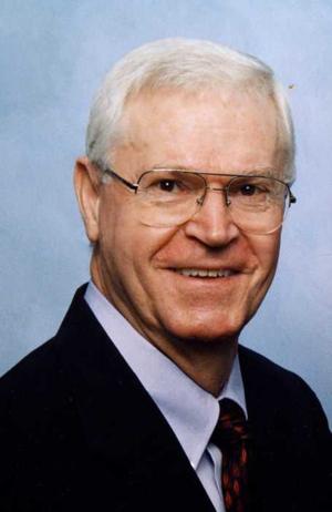 Larry Lankford