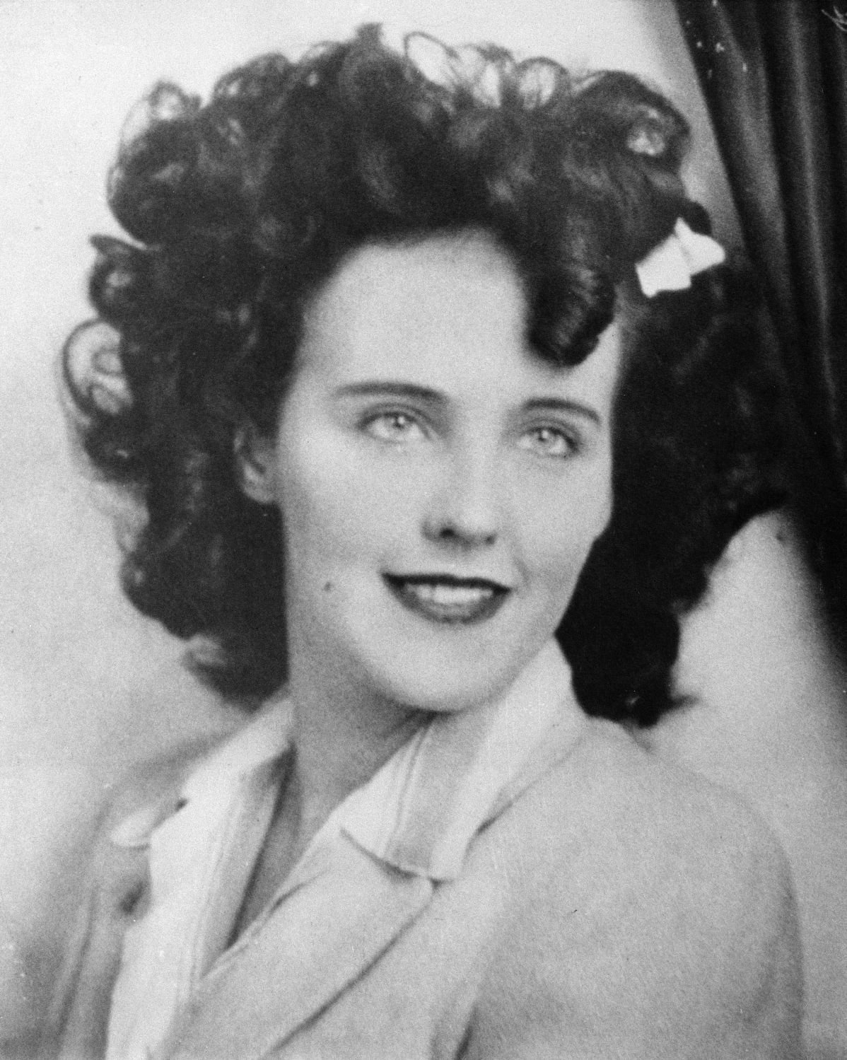 Getting away with murder cold cases, unsolved homicides National