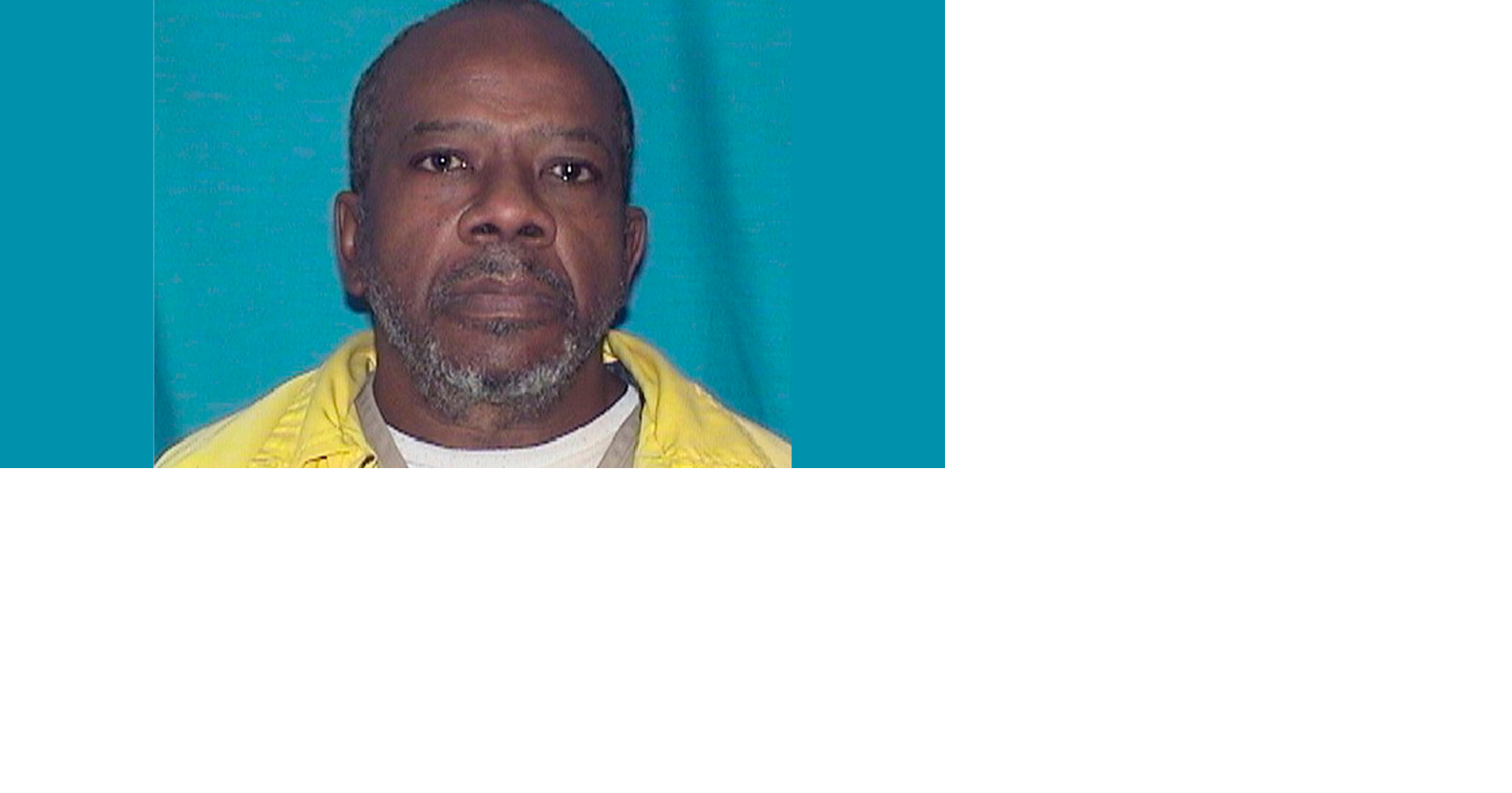 Illinois prison guards' trial in fatal inmate beating opens