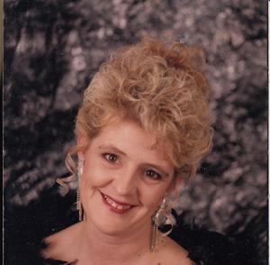 Barbara Hillyer