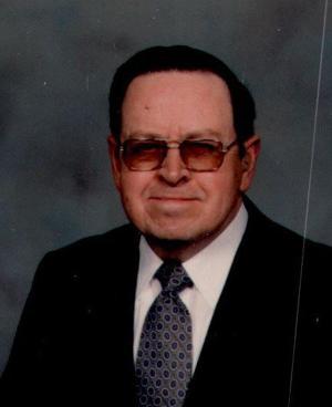 Thomas McAuley Jr.