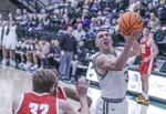 Lucas Heflen 1 010323.JPG