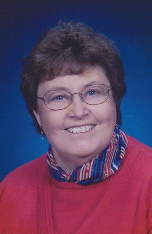 Letha Seip