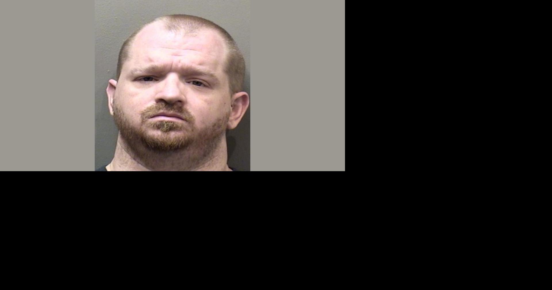 Bloomington man charged with aggravated assault granted pretrial release