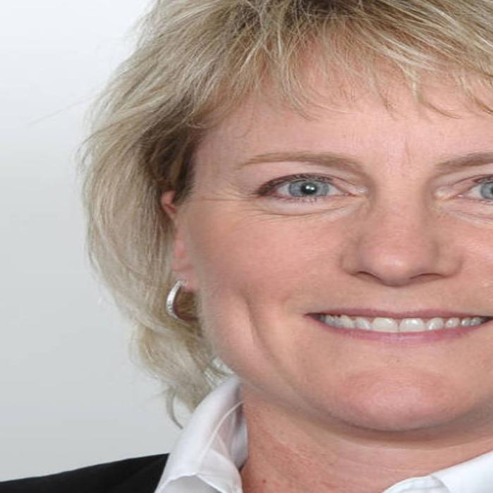 Illinois State To Announce New Women S Basketball Coach Women S