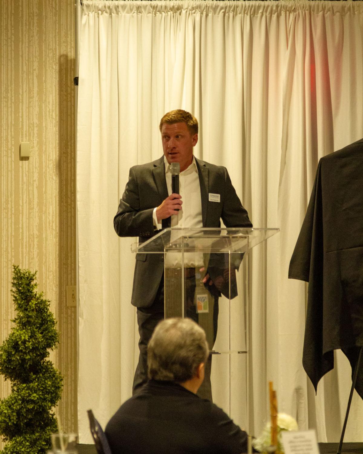 Sweet Milestones Limited Magazine Pantagraph Com