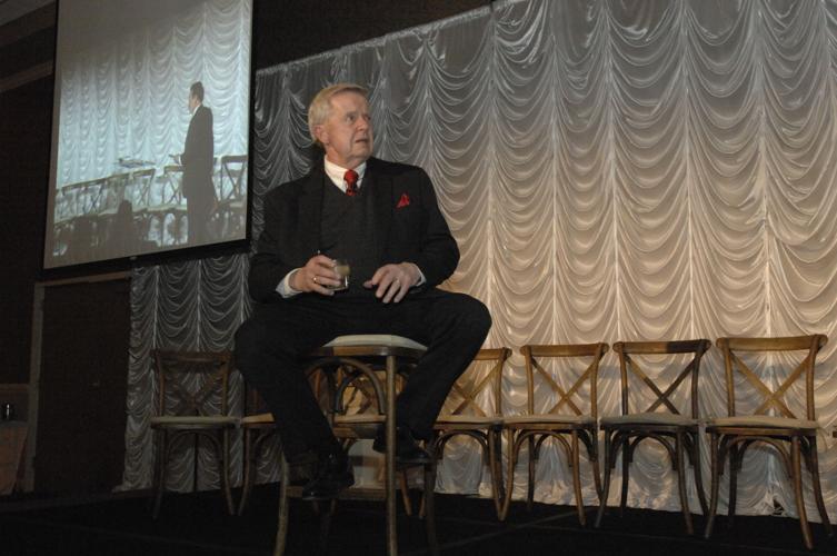 Bob Dobski
