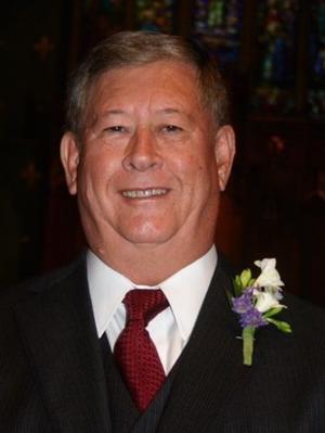 Michael Tufts