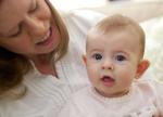 Baby names