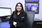 BIZ-LOCAL-REAL-ESTATE-FIRMS-SCHOOLS-1-TB.jpg