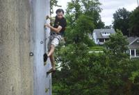 062619-blm-loc-1upperlimits