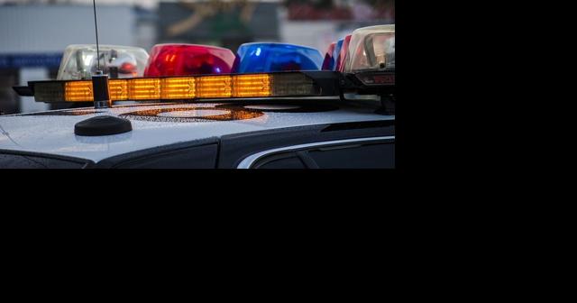 Bloomington police investigate fatal crash - Vimarsana News