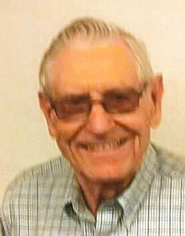 Ivan L Kindig Obituaries Pantagraph Com While this is very useful in researching a family name, you are actually limited in what you can find when you search only for basic information. the pantagraph