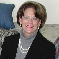 Sharon Riemer Sharon Reum