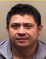 Wilmer A. Marquez-Ayala