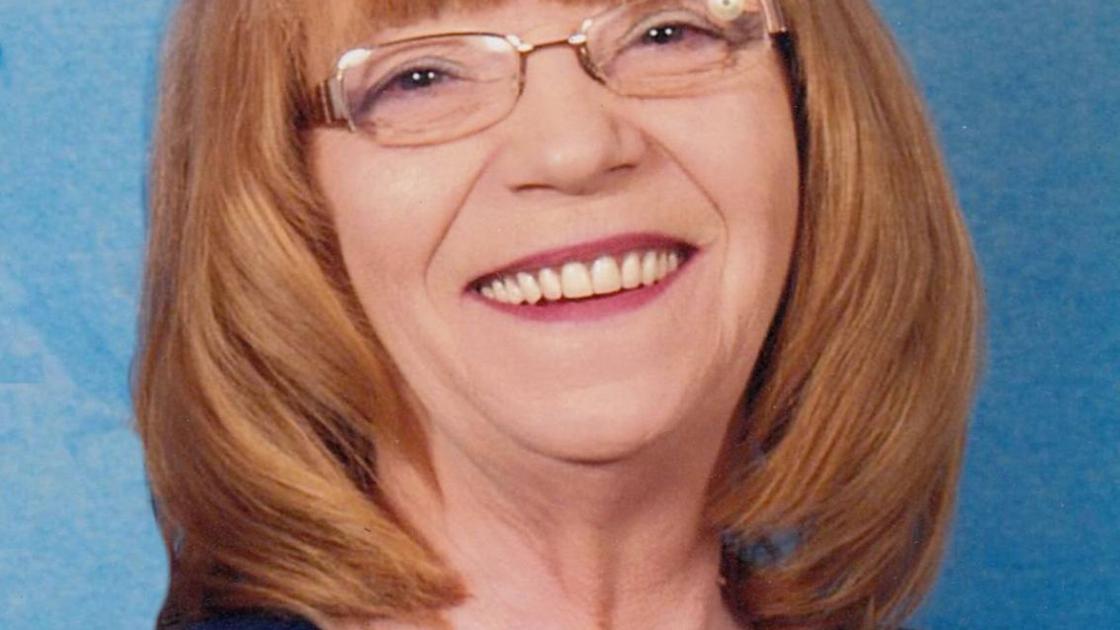 Cynthia Carter Obituaries