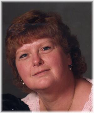 Myrna A. Breese