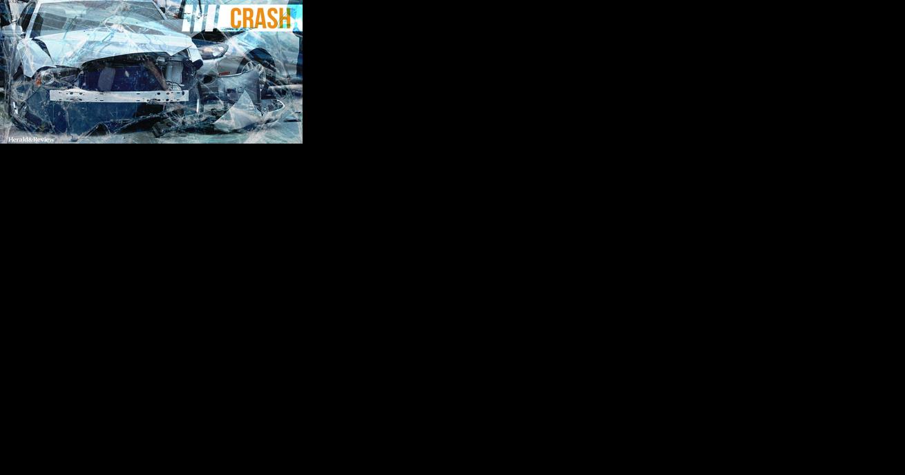 Five dead residents evacuated after anhydrous leak in Effingham County