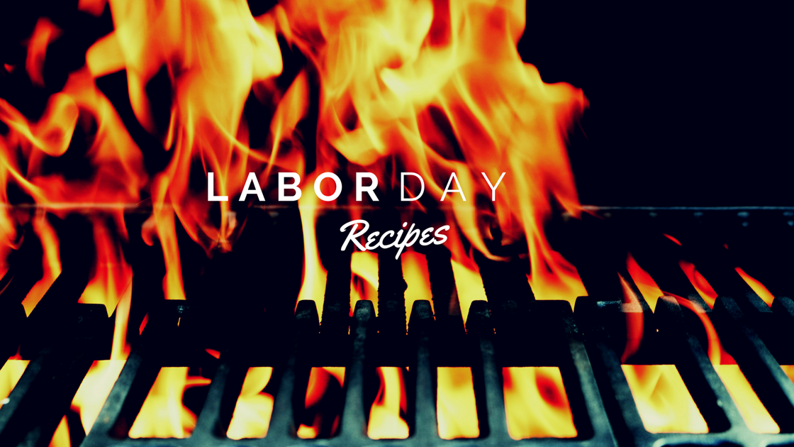 11 must-try recipes for your Labor Day cookout | Food and Cooking