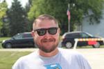 090422-blm-loc-4ellsworth.JPG