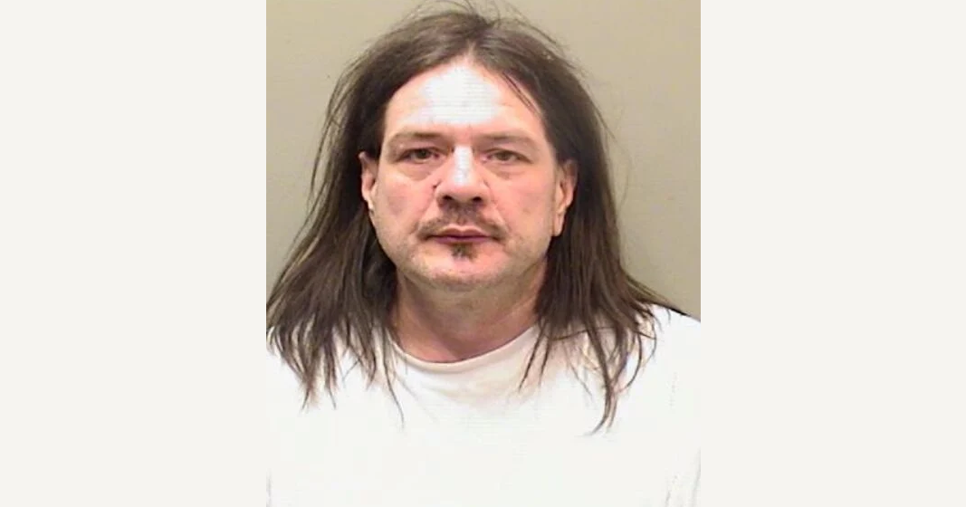 Bloomington man nets 40 years child sex abuse imagery