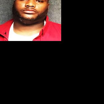 2 more face federal drug charges in Bloomington cocaine bust