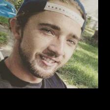 Body of missing Bloomington man found near his home