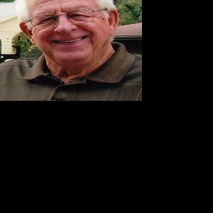 Donald Lettner