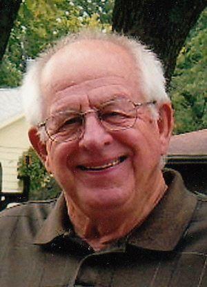 Donald Lettner