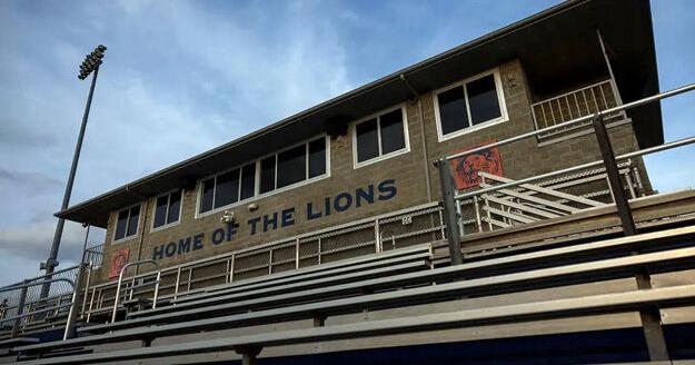 Carterville assistant football coach arrested in Pontiac on criminal sexual abuse charges