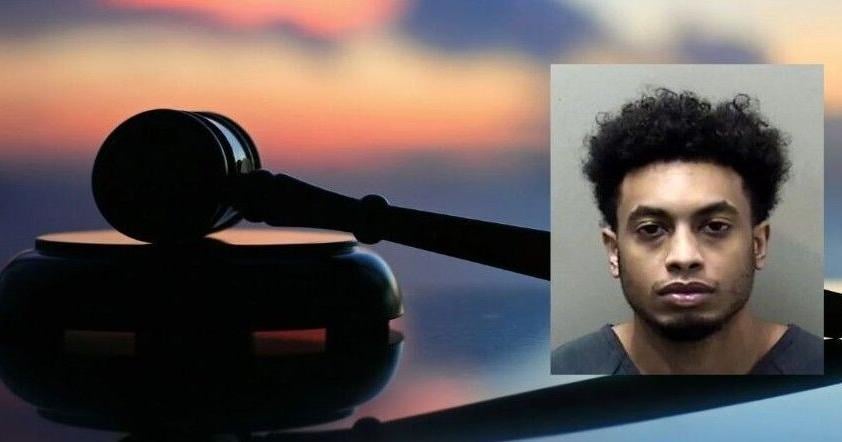 Arlington Heights man sentenced to probation for aggravated battery