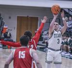 Lucas Heflen 3 010323.JPG