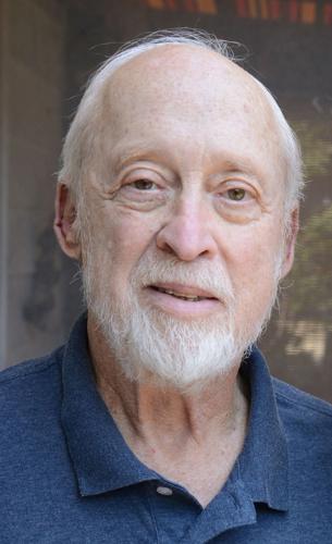 Harry Stern