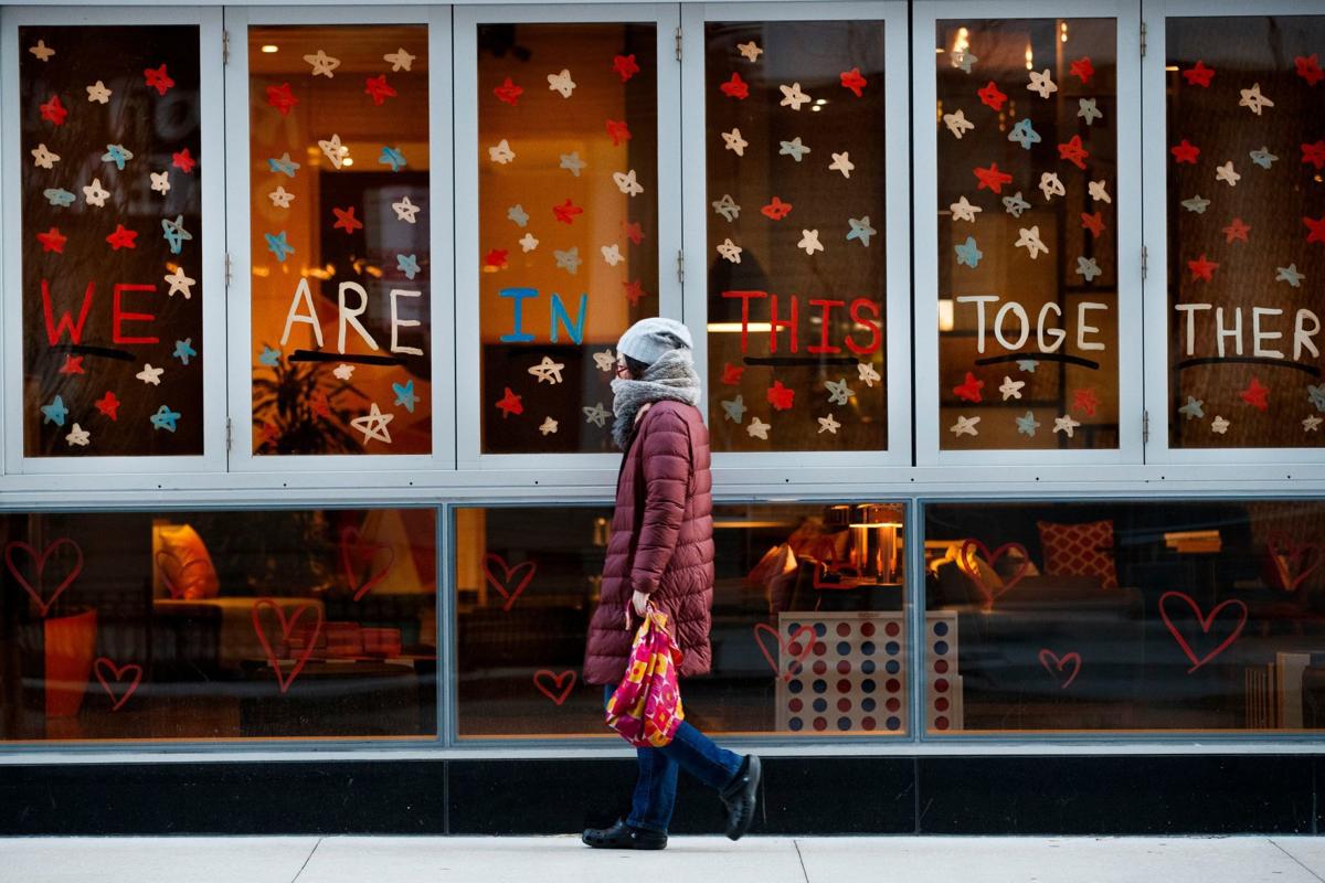 Illinois dispensaries sold 36 million worth of recreational marijuana