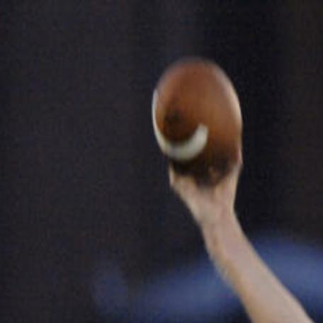 Prep Football Playoff Capsules 11 8 14 High School Football