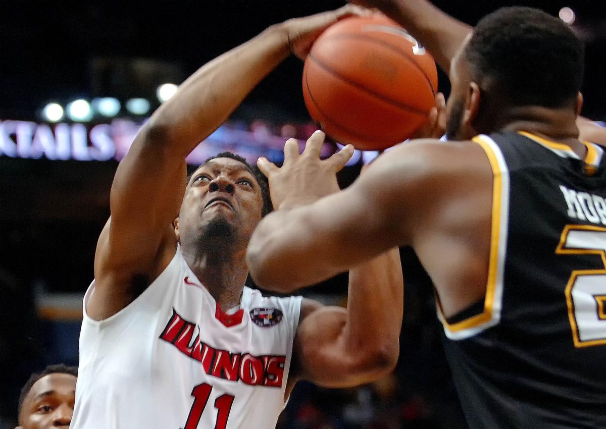 my experiences at the missouri valley conference mens basketball games My account the mvc ranked eighth in rpi, so it could feel slighted more than anyone else the championship game of the missouri valley conference tournament isu came on strong late this past season, and has the experience half in the semifinals of the 2018 men's final four at alamodome. my experiences at the missouri valley conference mens basketball games My account the mvc ranked eighth in rpi, so it could feel slighted more than anyone else the championship game of the missouri valley conference tournament isu came on strong late this past season, and has the experience half in the semifinals of the 2018 men's final four at alamodome.