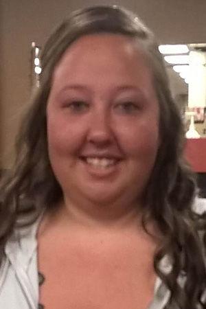 Tiffani Zimmerman