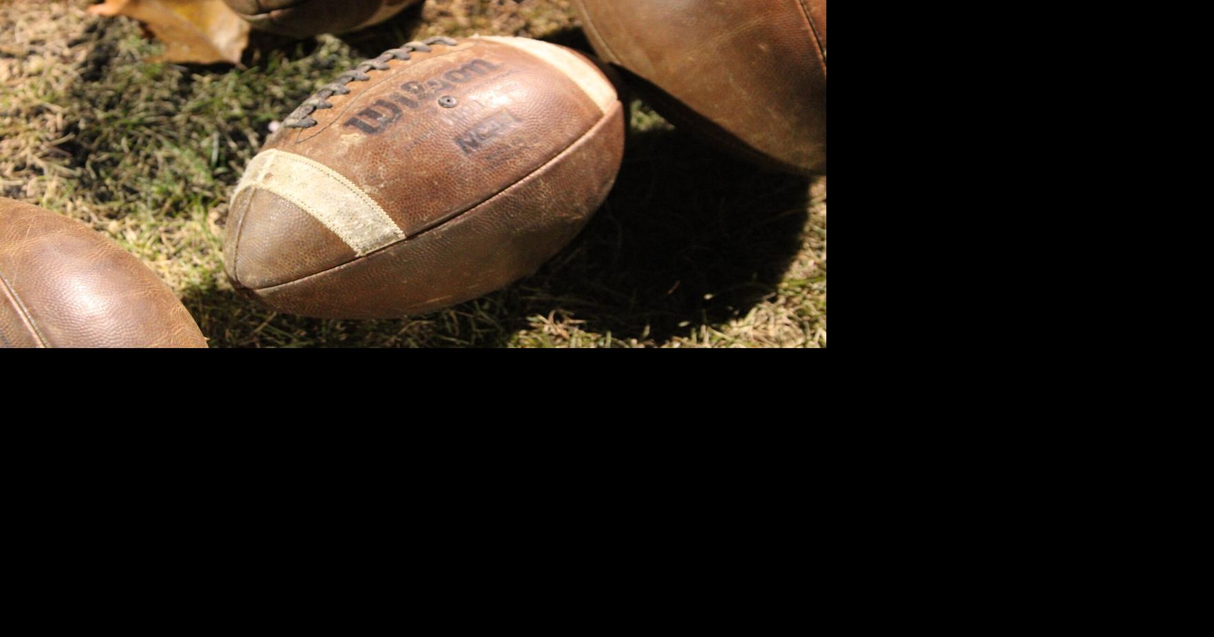 Illinois high school football powerhouse disciplined after racial harassment probe